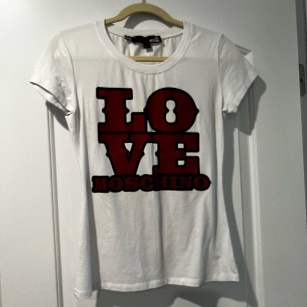 Moschino - Picture 2 of 5